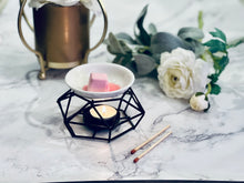 Load image into Gallery viewer, WAX MELTS