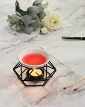 Load image into Gallery viewer, WAX MELTS