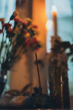 Load image into Gallery viewer, Essential Oils
