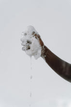 Load image into Gallery viewer, Whipped Soap