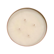 Load image into Gallery viewer, Clean Cotton candle