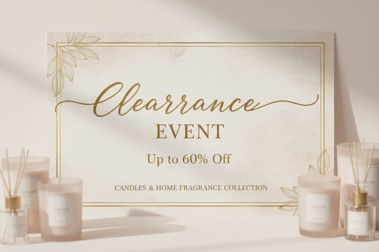 Clearance