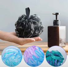 Load image into Gallery viewer, Loofahs
