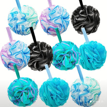Load image into Gallery viewer, Loofahs
