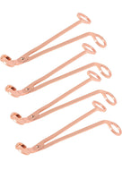 Wick Trimmers