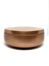 Load image into Gallery viewer, Palo Santo Patchouli Candle
