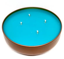 Load image into Gallery viewer, Palo Santo Patchouli Candle
